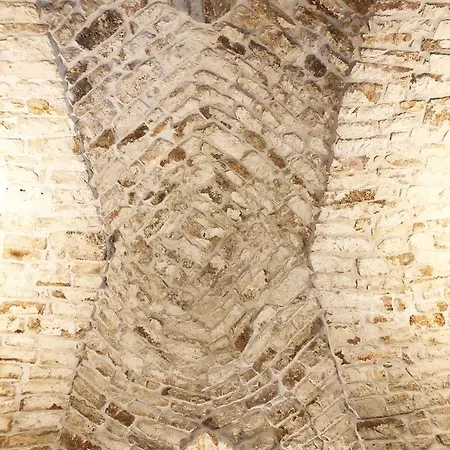 Prázdninový dům Settimo Cielo