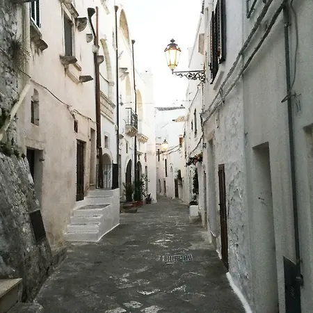 Settimo Cielo